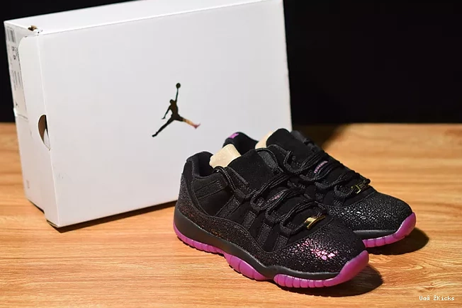 RTR Comfortable JORDAN 11 L 719 AIR 1355 THINK 0615